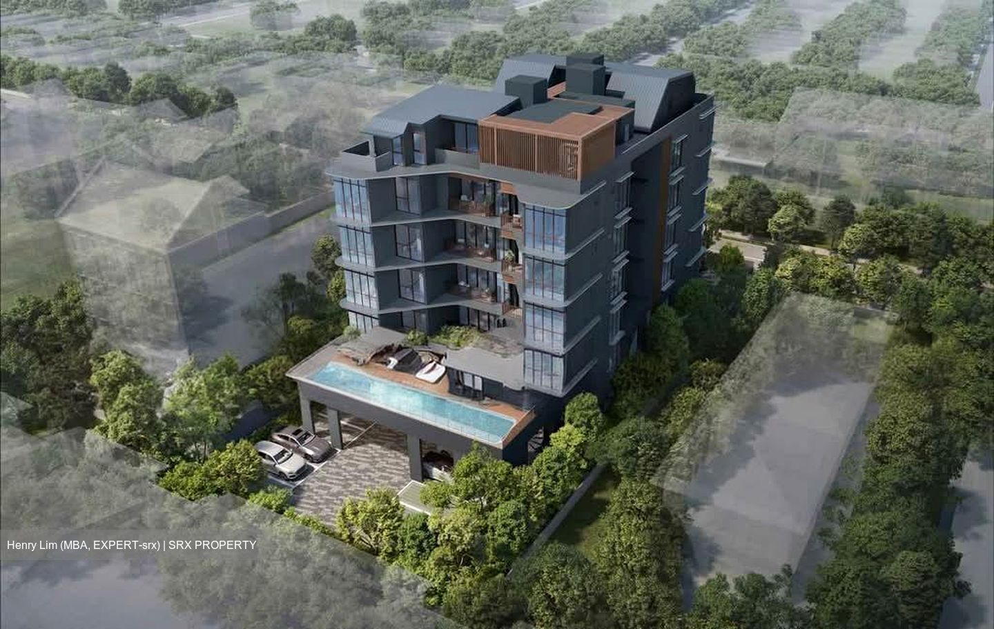 Joo Chiat Terrace (D15), Apartment #577817311